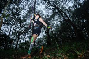 BIB: 
                            <button type="button" onclick="openModal(22568819)" class="btn btn-primary btn-sm float-right btn-popup" data-toggle="modal" data-target=".modal-high-quality">
                        <i class="fas fa-shopping-cart"></i> Add to Cart
                    </button>
                                            <button type="button" onclick="isThisMe(22568819, true)" class="btn btn-success btn-sm float-right btn-popup btn-isme hidden" data-toggle="tooltip" data-placement="bottom" title="นี่คือรูปของคุณใช่ไหม คลิกที่นี่เพื่อเอาเข้าอัลบั้ม">
                        <i class="fas fa-plus"></i> Add to album
                    </button>
                    <button type="button" onclick="isThisMe(22568819, false)" class="btn btn-warning btn-sm float-right btn-popup btn-isnotme hidden">
                        <i class="fas fa-ban"></i> Remove from album
                    </button>